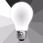 Assessing the Trade-offs: Effective Resource Allocation in Business