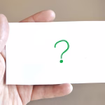 Why Your Business Can’t Afford to Ignore CRM Project Roadmaps