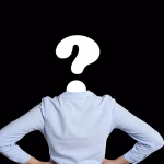 Navigating the Task Management Landscape: Features You Can’t Afford to Miss