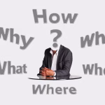 Demystifying CRM Integration Endpoints: A Complete Overview