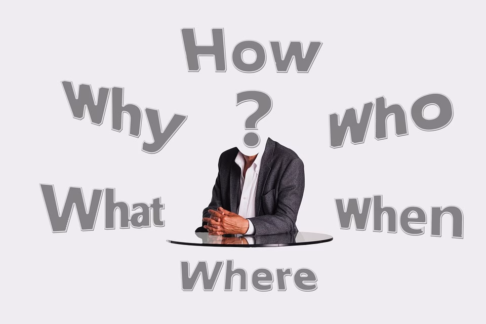 Demystifying CRM Integration Endpoints: A Complete Overview Demystifying CRM Integration Endpoints: A Complete Overview
