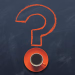 The Future of CRM: What’s Next for SugarCRM?