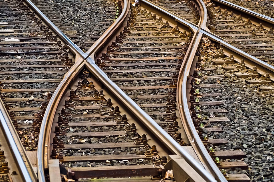 Track, Manage, Succeed: The Key Advantages of an Employee Asset Assignment Tracker