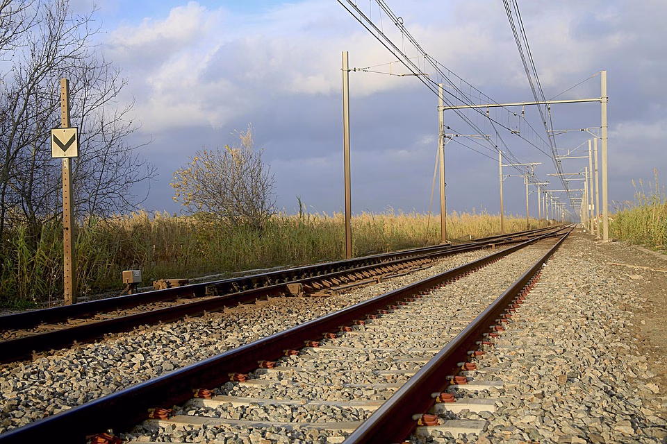 Why Every Business Needs a Referral Tracking CRM: Insights and Strategies