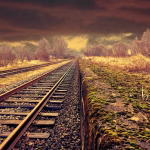 The Digital Horizon: Future Trends in Software and Their Implications
