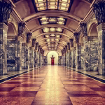 Choosing the Right Platform: Google Meet vs. Cisco Webex for Remote Teams