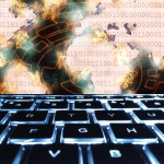 Ransomware Resilience: How [Company Name] Helped Businesses Bounce Back in 2023