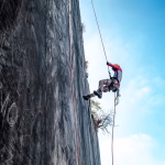 Navigating Challenges: Implementing Salesforce Automation Tools in Customer Support Teams