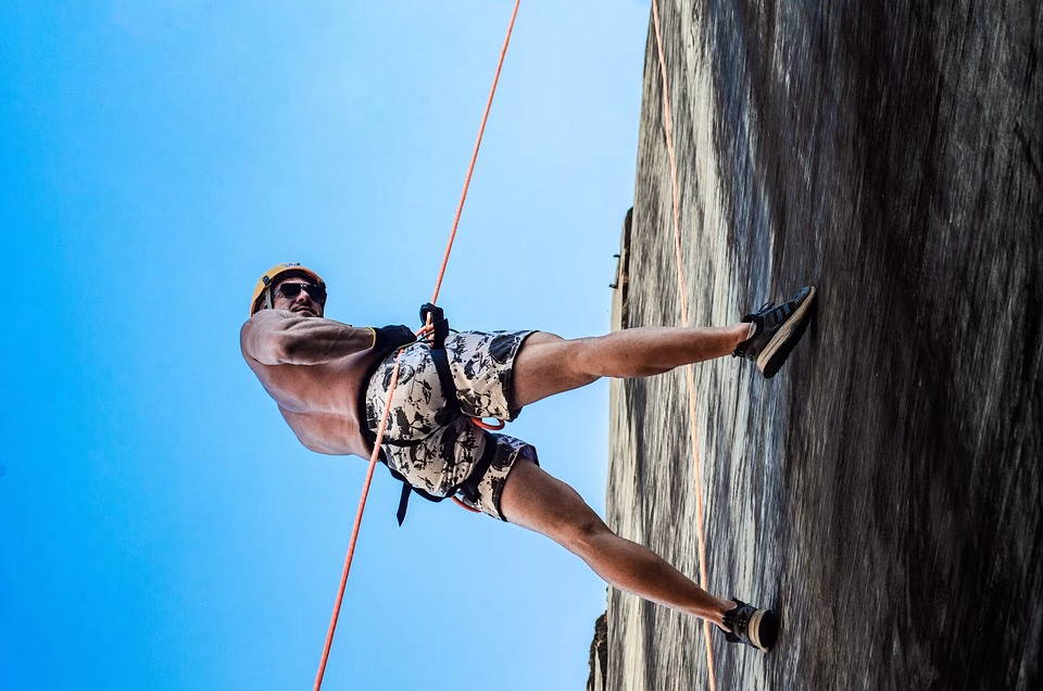 Compliance Challenges in Payroll: What You Need to Know to Avoid Pitfalls Compliance Challenges in Payroll: What You Need to Know to Avoid Pitfalls