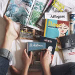 The Future of Personal Finance: How Apps Are Changing Money Management