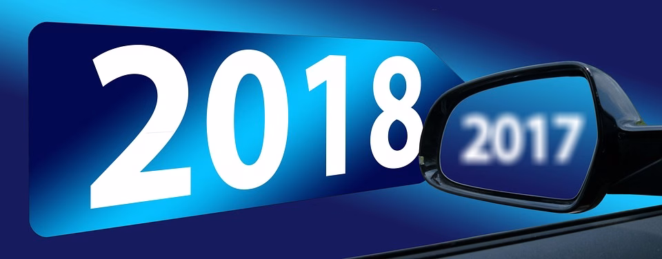 NordVPN 2025 Review: Is It the Best VPN for Streaming? NordVPN 2025 Review: Is It the Best VPN for Streaming?