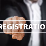 Navigating the Password Minefield: The Best Managers of 2025 Reviewed