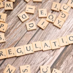 Beyond Automation: The Ethical Implications of AI Decision-Making