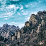 Beyond Limits: Transforming Your Business Model to Achieve Scalability