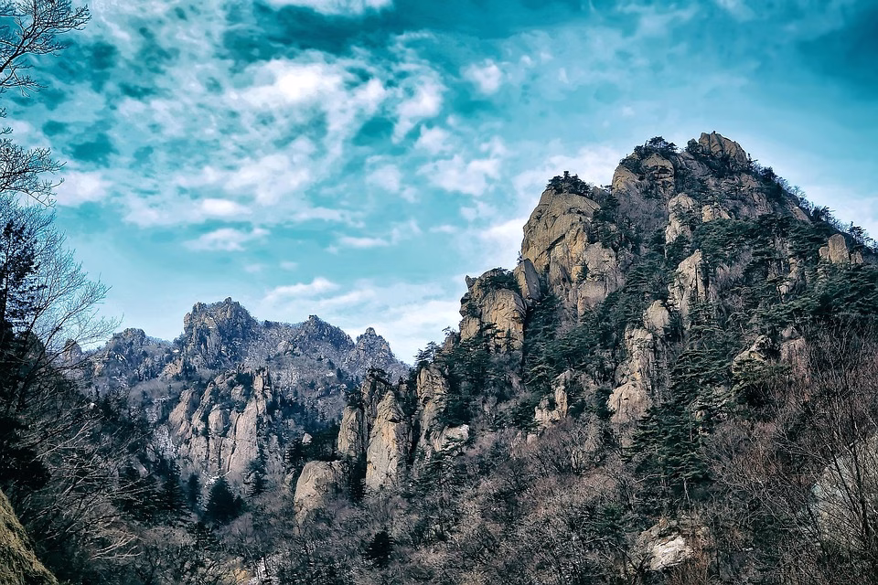 Beyond Limits: Transforming Your Business Model to Achieve Scalability