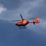 How Airtable Empowers Nonprofits to Streamline Operations and Boost Impact
