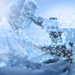 Biotechnology Meets Machine Learning: Advancements in Predictive Analytics