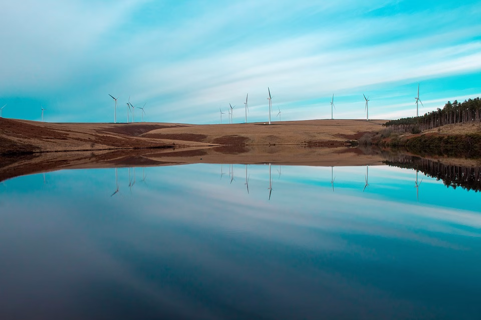 Innovate and Automate: The Tools Leading the Automation Revolution