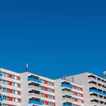 Building Your Digital Workspace: Customizing Notion to Fit Your Needs