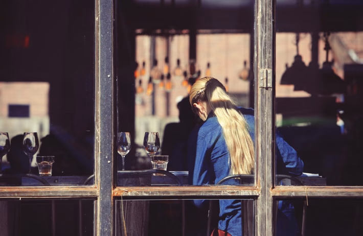 Unlocking Efficiency: How ServerManager Revolutionizes Server Management