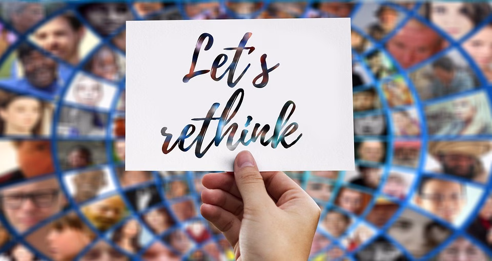 Rethinking Security: Why Automated Cyber Threat Protection is a Priority