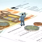 Beyond the Basics: Unique Features of Leading Digital Business Card Platforms