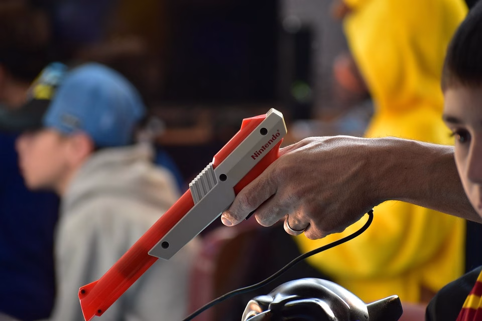 Microsoft’s 2025 Acquisition Roadmap: Innovations and Insights
