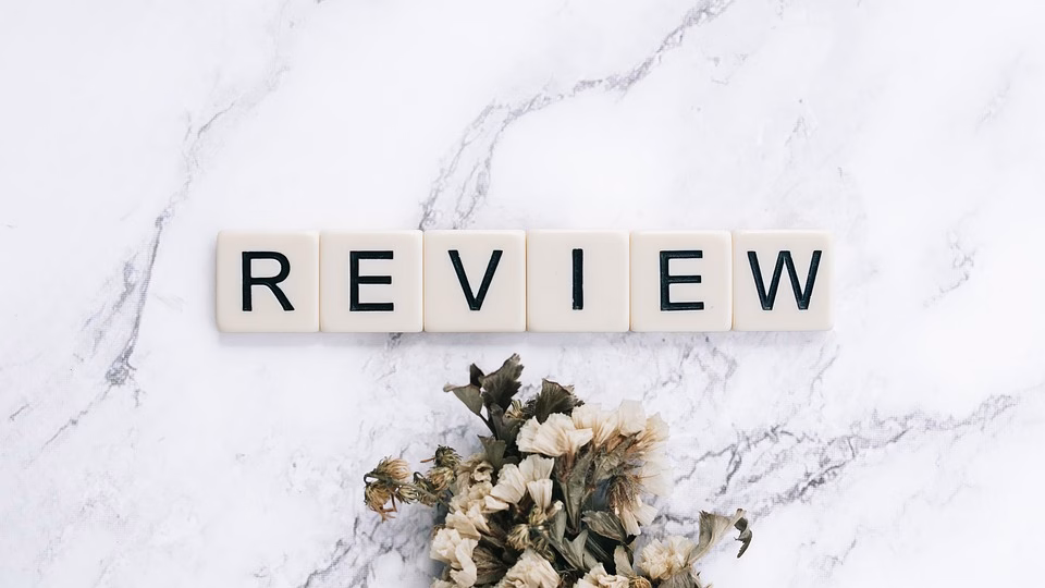 Is Freshsales the Future of CRM? An In-Depth 2025 Review Is Freshsales the Future of CRM? An In-Depth 2025 Review
