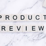 Real-Time Feedback: Enhancing Client Communication with Proofhub