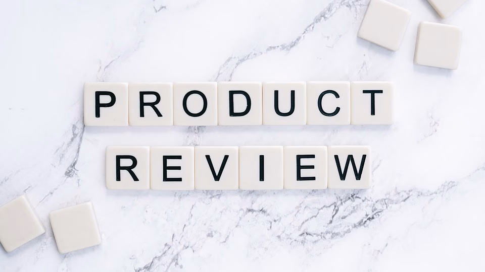 Real-Time Feedback: Enhancing Client Communication with Proofhub Real-Time Feedback: Enhancing Client Communication with Proofhub