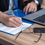 Contracts Made Simple: A Freelancer’s Guide to Clear Agreements