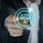 Future-Proofing AI: How 2025 Regulations Will Shape the Tech Industry
