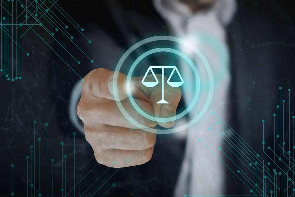 Future-Proofing AI: How 2025 Regulations Will Shape the Tech Industry Future-Proofing AI: How 2025 Regulations Will Shape the Tech Industry