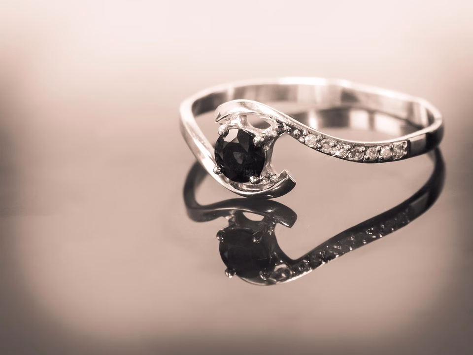 Unlocking Engagement: How Logo-Embedded QR Codes Drive Consumer Interaction