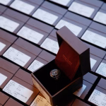 Customizing Your Payroll Management: Features to Look for in Software Solutions