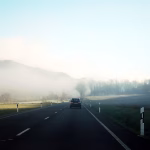 From Leads to Loyalty: Ancoia CRM’s Impact on Customer Retention