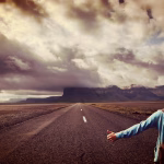 Automation and the Cloud: Accelerating Digital Transformation for Enterprises