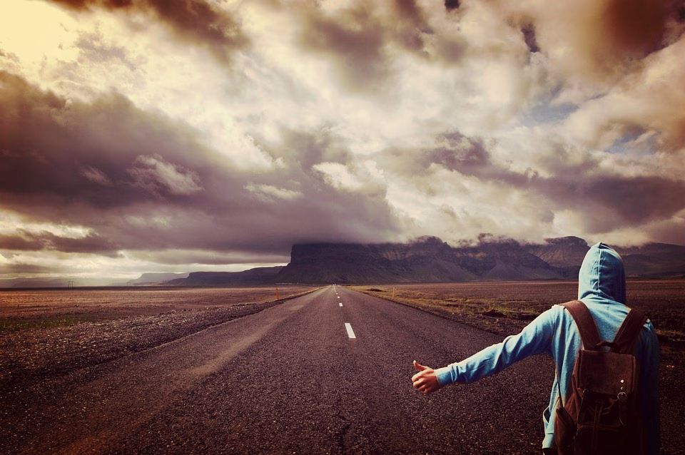 Automation and the Cloud: Accelerating Digital Transformation for Enterprises