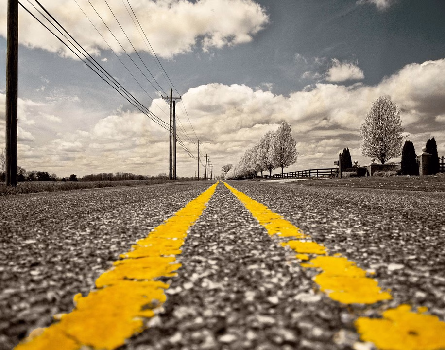 The Road Ahead: Preparing for Series A Funding Success in 2025
