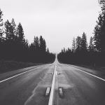 The Future of Business Operations: CRM and Project Management Convergence