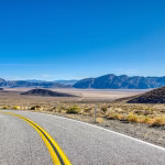 How Remote Server Monitoring Can Save Your Business from Catastrophic Failures