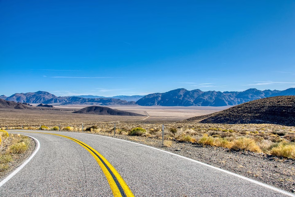 How Remote Server Monitoring Can Save Your Business from Catastrophic Failures