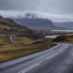 Navigating Remote Work: Strategies for Success in a Borderless Workplace