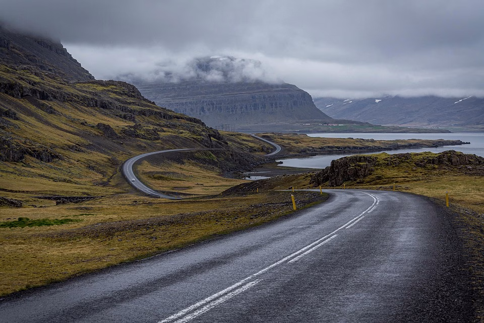Navigating Remote Work: Strategies for Success in a Borderless Workplace