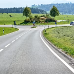 Top 10 Tips for Ensuring Secure Server Access in Your Organization