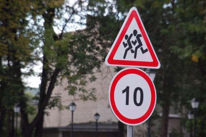 Beyond Limits: How to Make Your Infrastructure Scalable