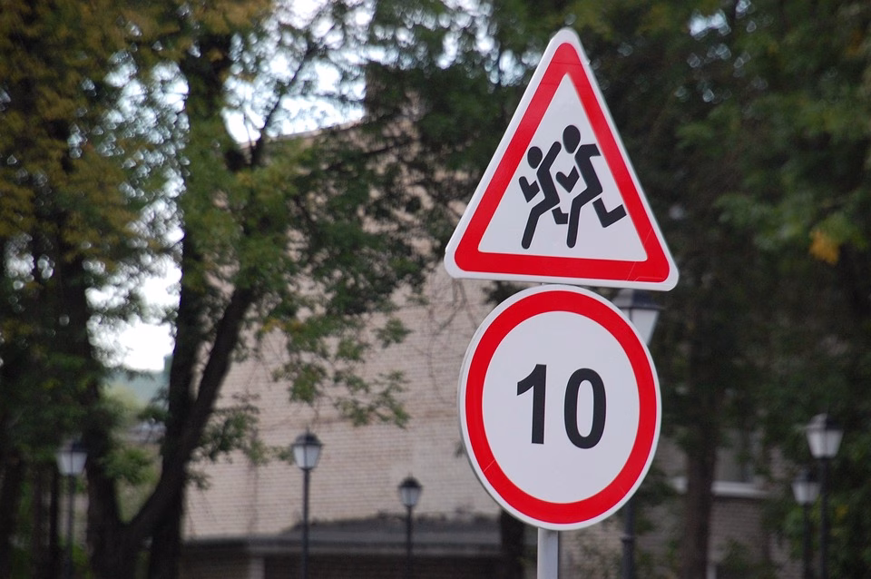 Beyond Limits: How to Make Your Infrastructure Scalable