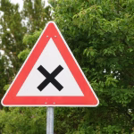Navigating Regulation: The Future Challenges of Fintech