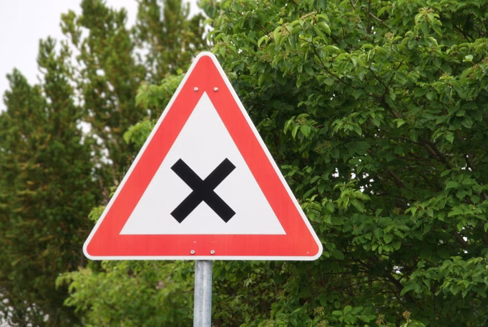Navigating Regulation: The Future Challenges of Fintech