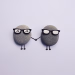Real-Time Collaboration: Enhancing Team Dynamics with Smartsheet